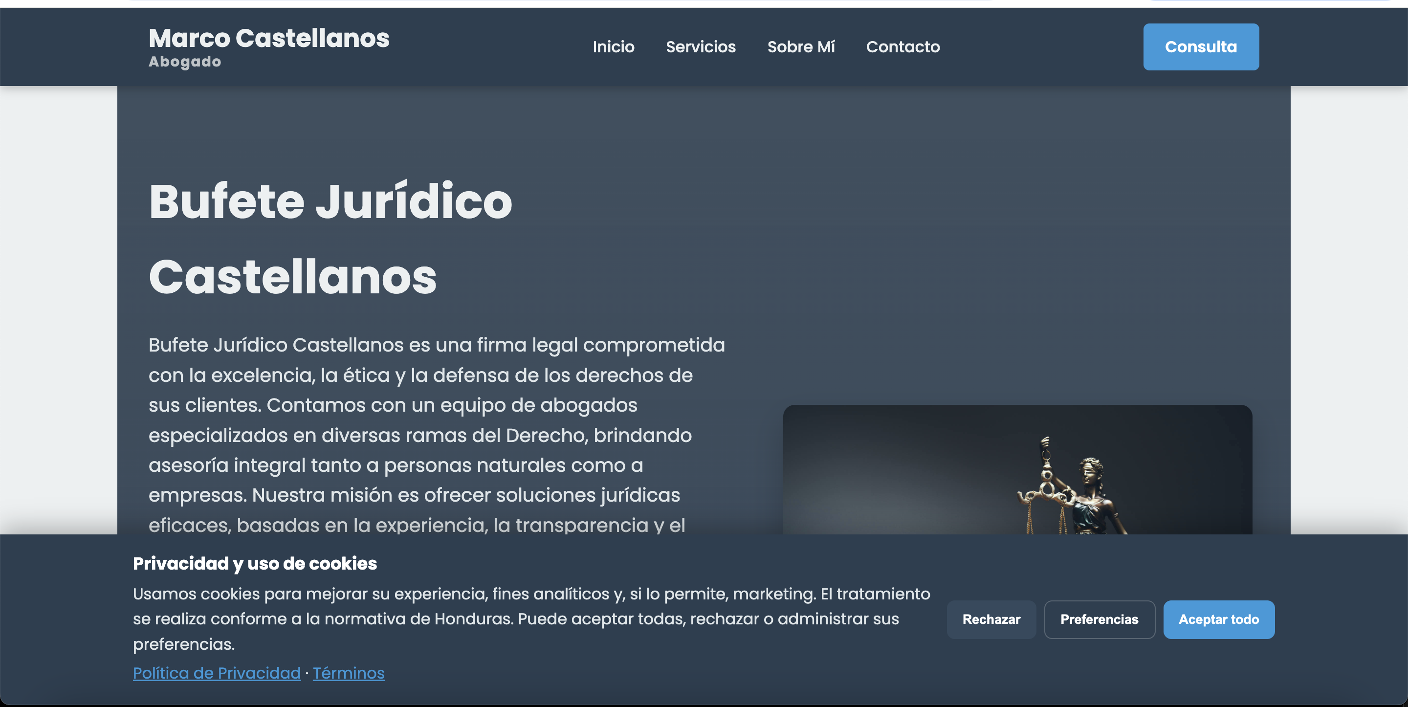 School Management System